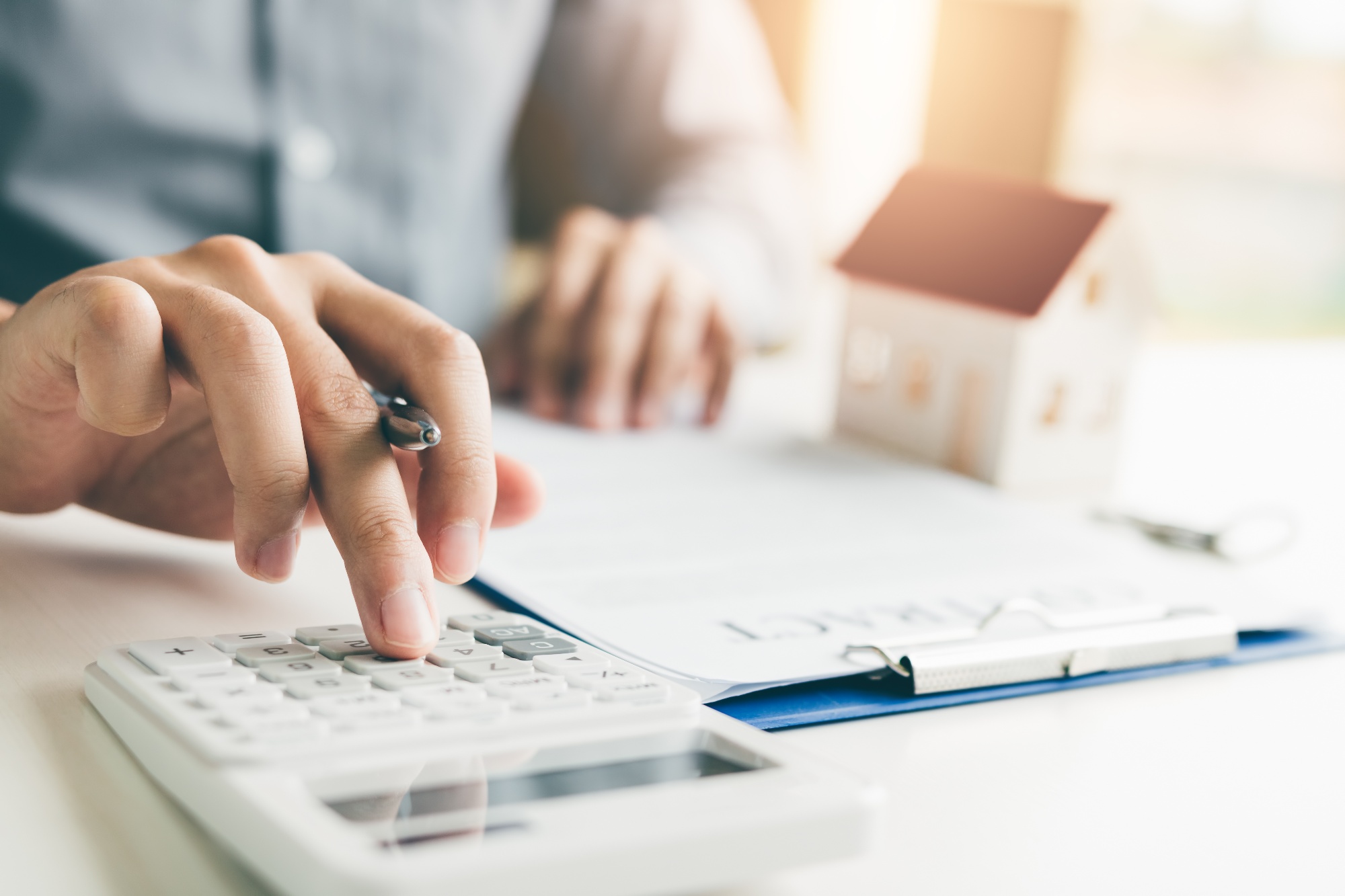 Stock Image_Calculators-1
